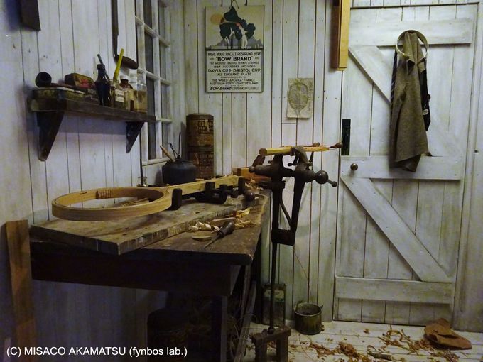 ejXDɂ͊ȂAĂ̍H[{[