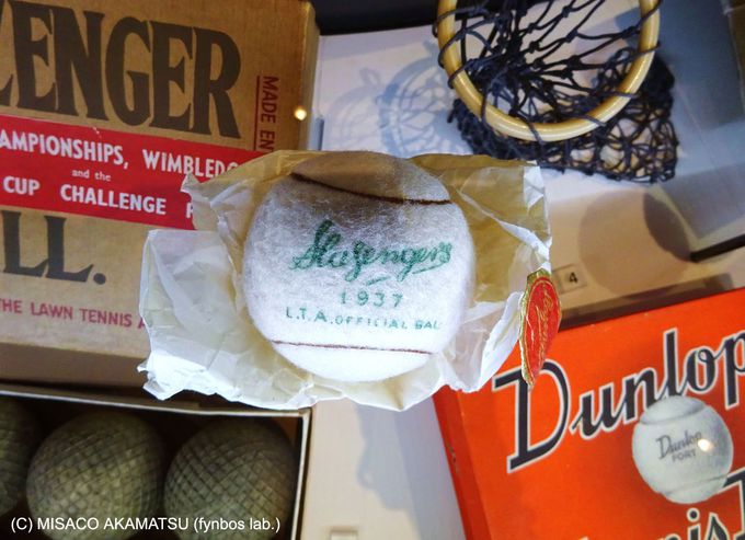 ejXDɂ͊ȂAĂ̍H[{[