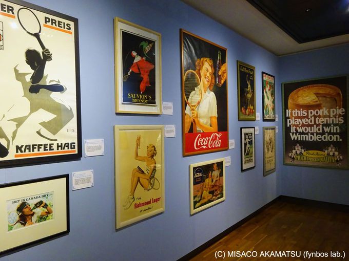 ejXDɂ͊ȂAĂ̍H[{[