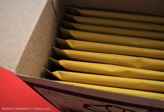 pȂł͂̍ƐĨoXANuɂ͊uIv