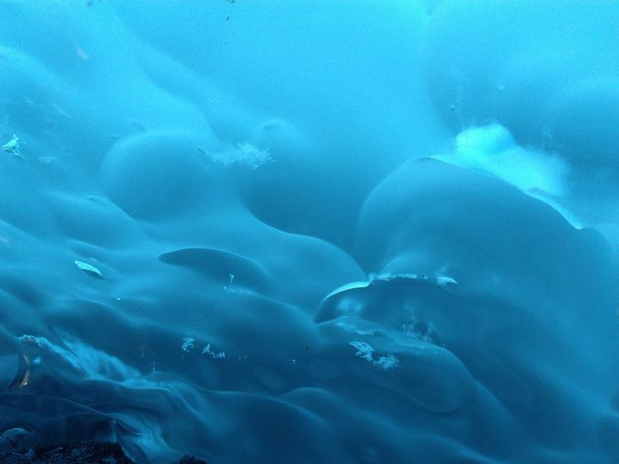 ACXh[iX̓Aj͂܂ɐ̓AI