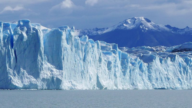 �y2025�N�ŐV�z�A���[���`���ł������߂̊ό��n16�I �厩�R�ɊX�������y�����I