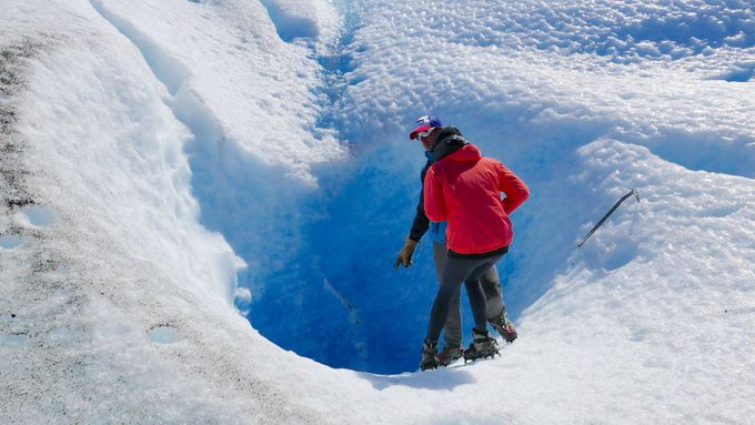 z܂悤Ȑ̐EI̐[100[gȏI