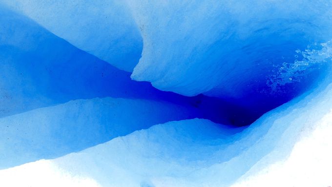 z܂悤Ȑ̐EI̐[100[gȏI