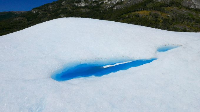 z܂悤Ȑ̐EI̐[100[gȏI