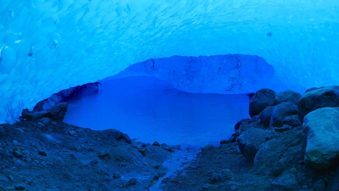 ACXh[iX̓Aj͂܂ɐ̓AI