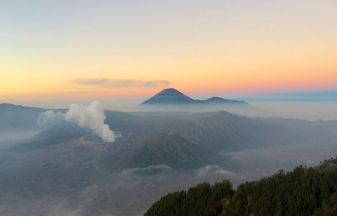 ɐ܂XR͂܂Őԕxm̌iFI