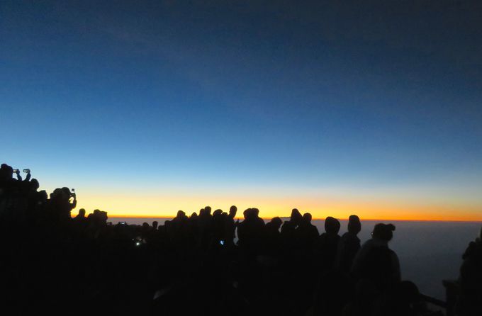 ɐ܂XR͂܂Őԕxm̌iFI