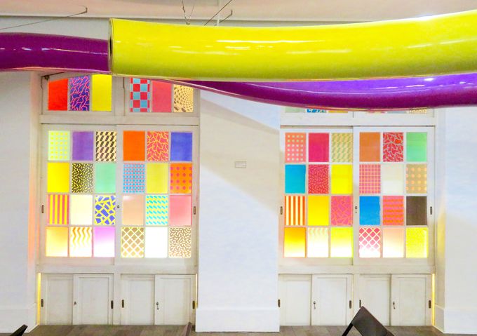 MOCAik|pفjĂǂȏꏊH