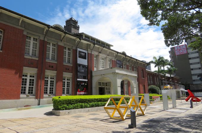 MOCAik|pفjĂǂȏꏊH