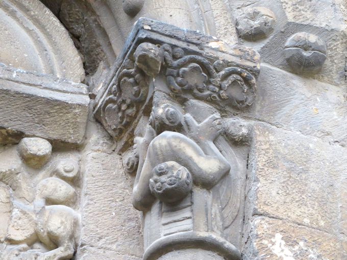 j[Nȓ̒Ɉ͂܂ꂽ̃V{