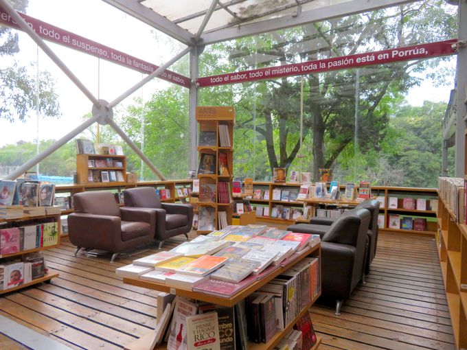 ΂𒭂߂Ȃy߂u|[A `veybNXv