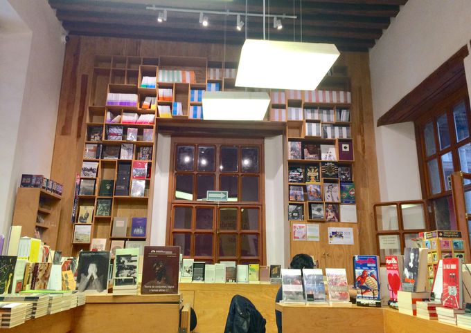 ԊOҁI360xlpɈ͂܂ꂽ{uAnhEbVv