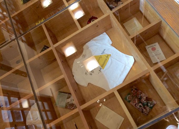 ԊOҁI360xlpɈ͂܂ꂽ{uAnhEbVv