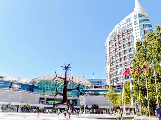 VbsO[̒߂͉BꌊX|bgI