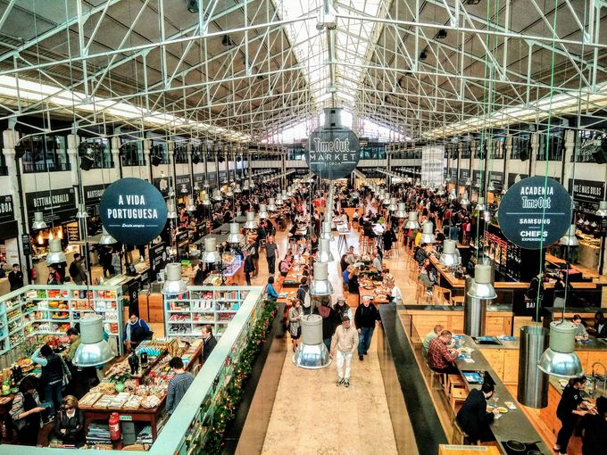 `̓X{qɐlC̃^CAEgE}[PbgŁI