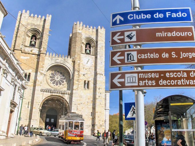 ߌ͎sd28ԂɏăAt@}nցI