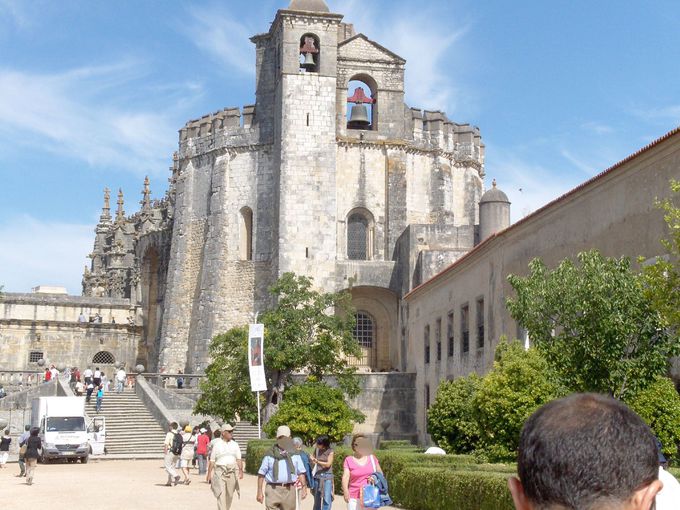 evRmc䂩̒nAEY̊Xg}[