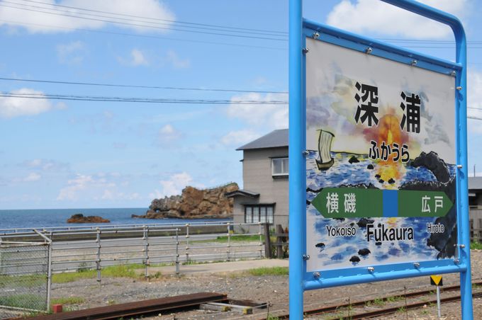 [Yiӂjw