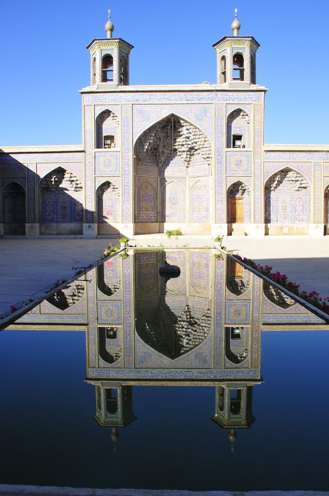 �i�V���E�A���E�����N�E���X�N