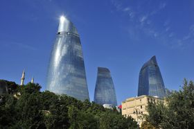 �R�[�J�T�X�ő�̒��A�[���o�C�W�����̎�s�o�N�[�̖��͂�T��̋L���T���l�C��