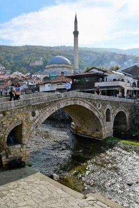 ���[���b�p�ň�ԐV�������R�\�{���Ăǂ�ȍ��H�̋L���T���l�C��