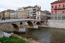 �T���G�{�`�����̖����Ə@���������荇���A���j���d�˂ė�����s�`�̋L���T���l�C��