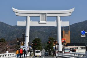 o_ЁAꂩl܂őSĂ̒艏т̂vAbvI̋LTlC