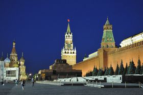 ��i���������߁I���X�N���ό��̖ڋʁu�Ԃ̍L��v���͂ޑ����Ȍ����̋L���T���l�C��