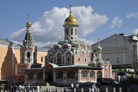 �������Ă��������I���X�N���̂������ߊό��X�|�b�g10�I�̋L���T���l�C��