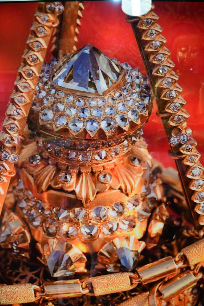 [̓SŕK̏ꏊVG_SEpS_