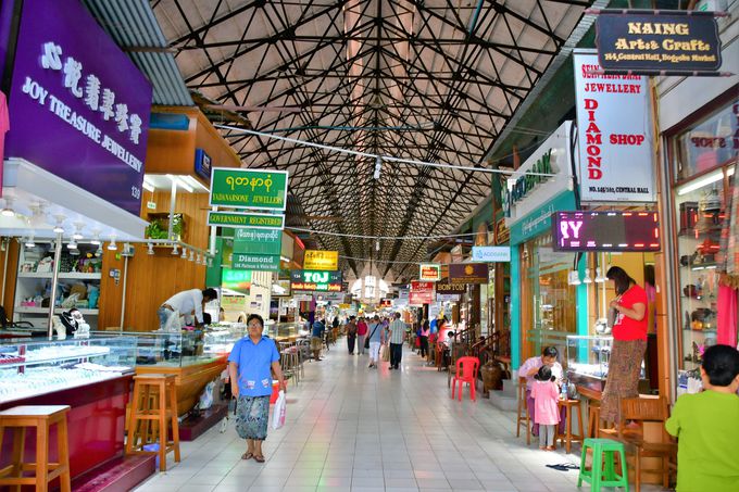 yYTɍœKA{[W[AETE}[Pbg