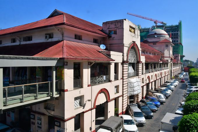 yYTɍœKA{[W[AETE}[Pbg