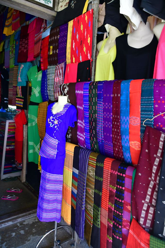 yYTɍœKA{[W[AETE}[Pbg