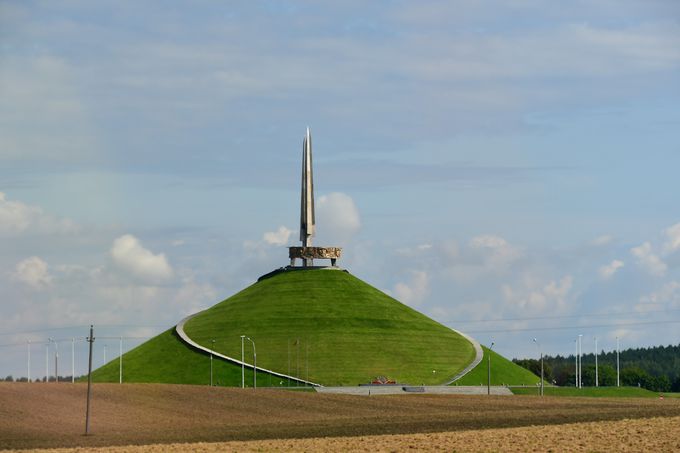 �����}���قƉh���̋u