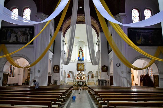 ���V�����E���G���i����