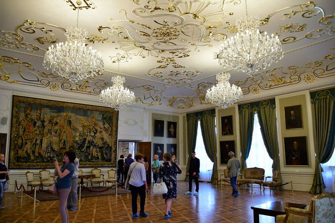 �~�[�������