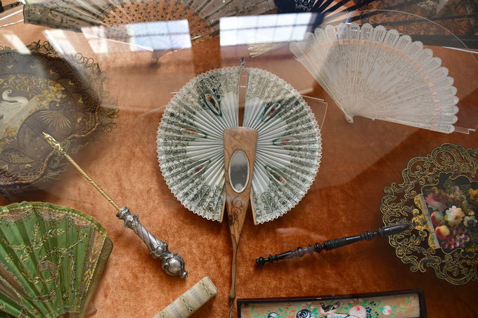 ����̓W��