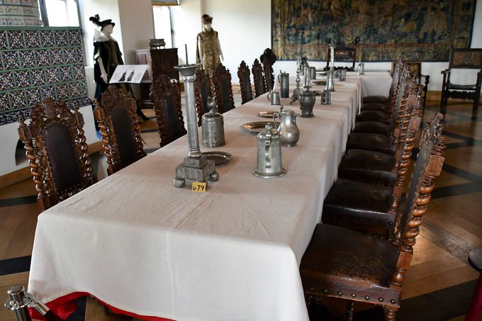 �~�[�������