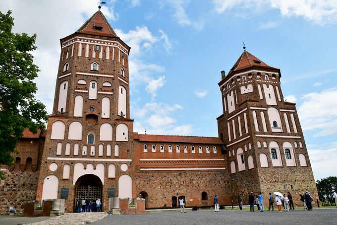 �~�[����O��