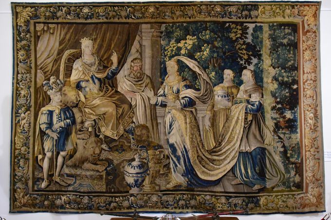 ����̓W��