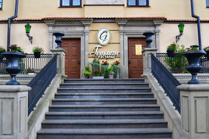 ����̃��X�g����