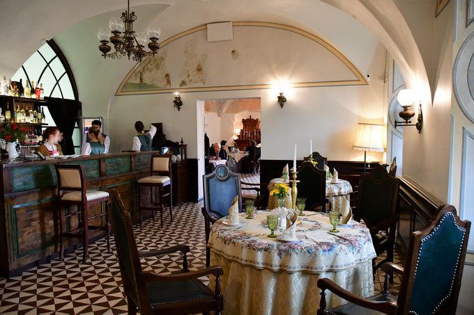 ����̃��X�g����