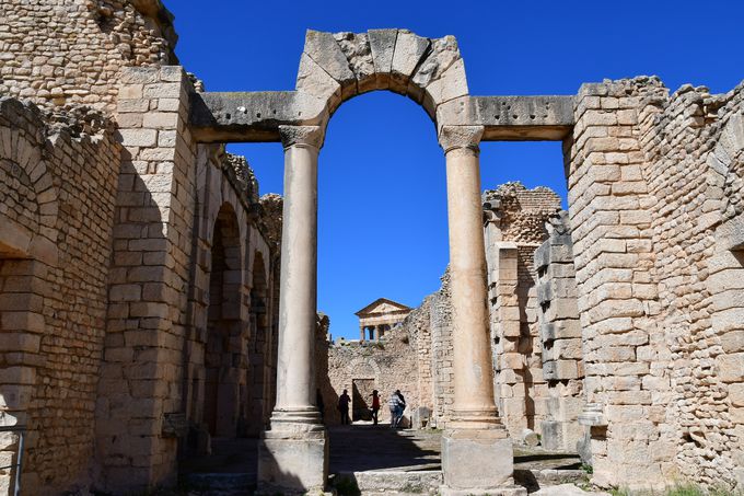 hDbK̃tHgX|bgƗEV[Ỷ