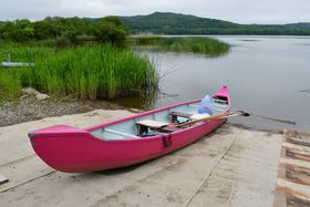 {őuHvJk[ŋH쐶厩R𖞋i̋LTlC