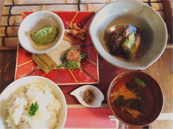 12g̖h_ƃXgB_Ɩhumev