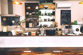 ��c�s�ōs�������B��ƓX�R�I�`���j����X�ɐ����V�������`�̋L���T���l�C��