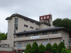 ʋ@֗p̗ɍœKȊuzeVvIRXpnō!!̋LTlC