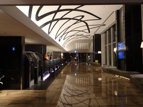 O[铞IuU Cp[Nze HcvŉHc`i̋LTlC