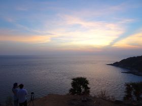 �v�[�P�b�g��i�X�|�b�g�u�v�����e�[�v���v���ӊό����f���R�[�X�I�̋L���T���l�C��